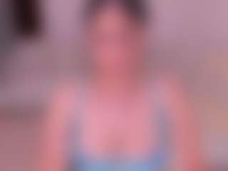 Anna-parkker's Live Sex Cam Show