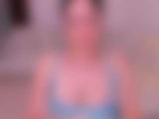 Anna-parkker's Live Sex Cam Show