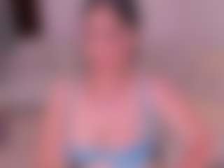 Anna-parkker's Live Sex Cam Show