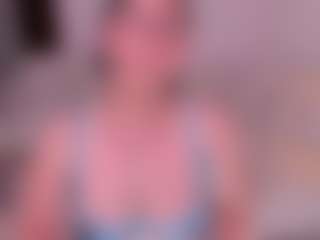 Anna-parkker's Live Sex Cam Show