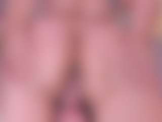 Anna-parkker's Live Sex Cam Show