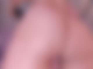 Anna-parkker's Live Sex Cam Show