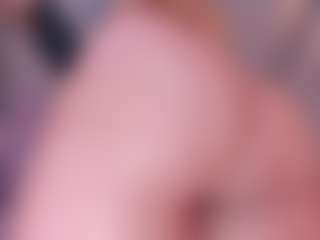 Anna-parkker's Live Sex Cam Show