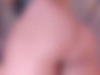 Anna-parkker's Live Sex Cam Show
