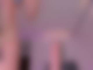 Anna-parkker's Live Sex Cam Show
