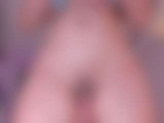 Anna-parkker's Live Sex Cam Show