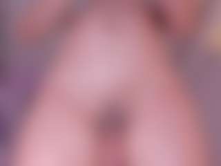 Anna-parkker's Live Sex Cam Show