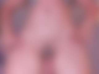 Anna-parkker's Live Sex Cam Show