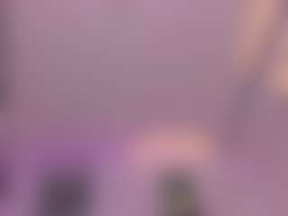 Anna-parkker's Live Sex Cam Show