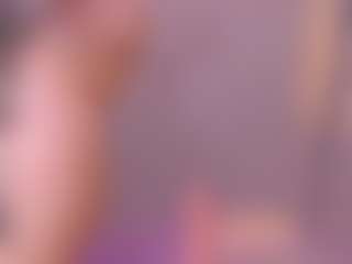 Live cam show with Anna-parkker - Middle Aged on Ass Tok