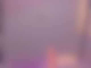 Anna-parkker MILF webcam performer live streaming