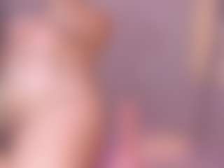 Anna-parkker's Live Sex Cam Show