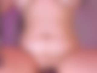 Anna-parkker's Live Sex Cam Show