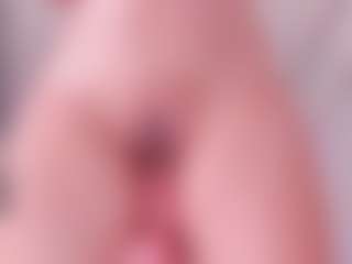 Anna-parkker's Live Sex Cam Show