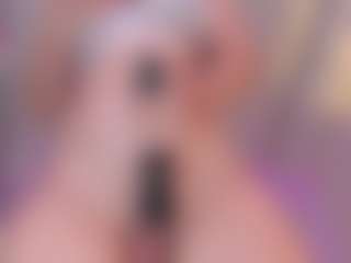 Anna-parkker's Live Sex Cam Show