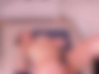 Live cam show with Anna-parkker - White on milfzrlive.com | colombia