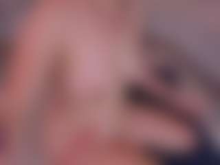 Live cam show with Anna-parkker - Middle Aged on crypto-cams