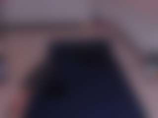 Anna-parkker MILF webcam performer live streaming