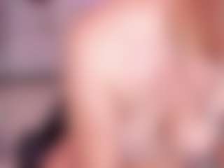 Show de cam en vivo con Anna-parkker - Middle Aged en Camsoda
