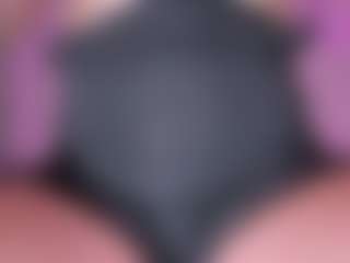 Live cam show with Anna-parkker - Fuck Machine on nudelive.tv
