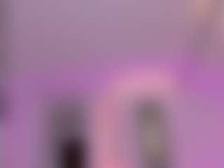 Anna-parkker MILF webcam performer live streaming