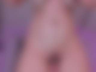 Live cam show with Anna-parkker - Fuck Machine on CamClone