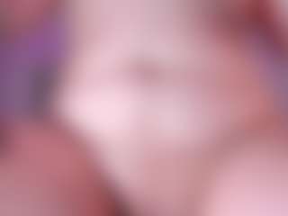 Anna-parkker MILF webcam performer live streaming