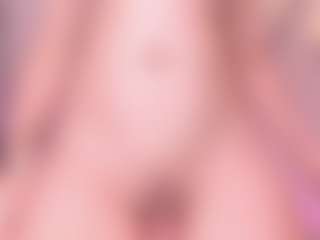 Live cam show with Anna-parkker - Middle Aged on Camsoda