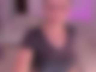 Anna-parkker MILF webcam performer live streaming