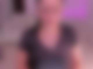 Live-camshow met Anna-parkker - Fuck Machine op Camsoda
