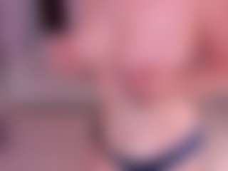 Live cam show with Anna-parkker - Average on Nude Chat * 1 On 1 Webcam Sex * Live Cam Show