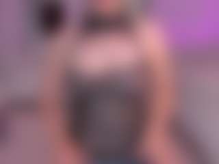 Live cam show with Anna-parkker - Amateur on slutload