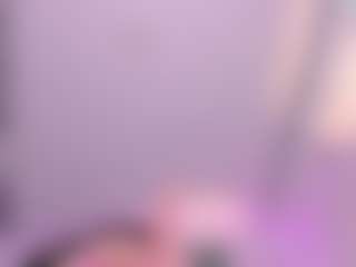 Anna-parkker's Live Sex Cam Show