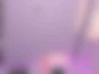 Anna-parkker's Live Sex Cam Show