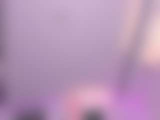 Anna-parkker's Live Sex Cam Show