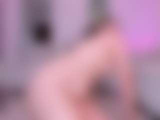 Anna-parkker MILF webcam performer live streaming