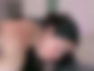Live cam show with Anna-parkker - Natural on camwithhim.com