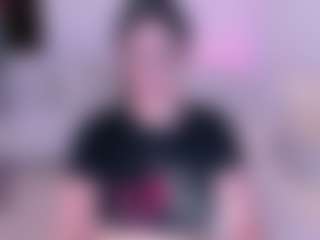 Anna-parkker's Live Sex Cam Show