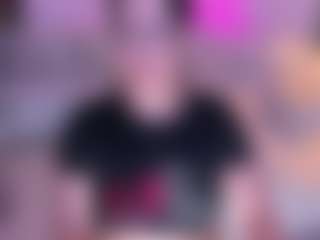 Live cam show with Anna-parkker - Natural on Fling VIP Chat