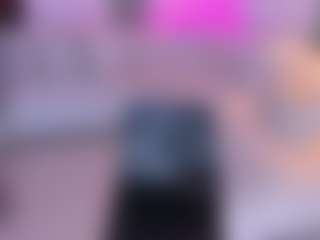 Live cam show with Anna-parkker - Gape on Camsoda
