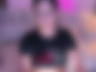Live cam show with Anna-parkker - Small Ass on TottyGirls