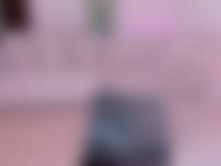 Live cam show with Anna-parkker - Amateur Big Tits on https://playwithruby.com