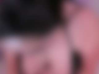 Live cam show with Anna-parkker - Average on nudelive.tv