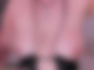 Anna-parkker's Live Sex Cam Show