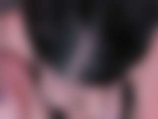 Live cam show with Anna-parkker - Big Ass on Mixed Magazine Live