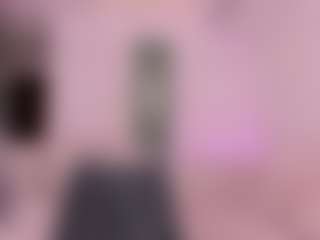 Anna-parkker's Live Sex Cam Show