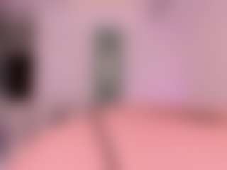 Anna-parkker's Live Sex Cam Show