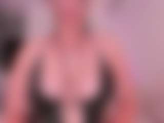 Anna-parkker's Live Sex Cam Show