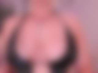 Anna-parkker's Live Sex Cam Show