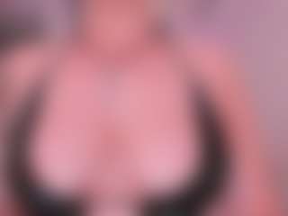 Live cam show with Anna-parkker - Natural on Camsoda